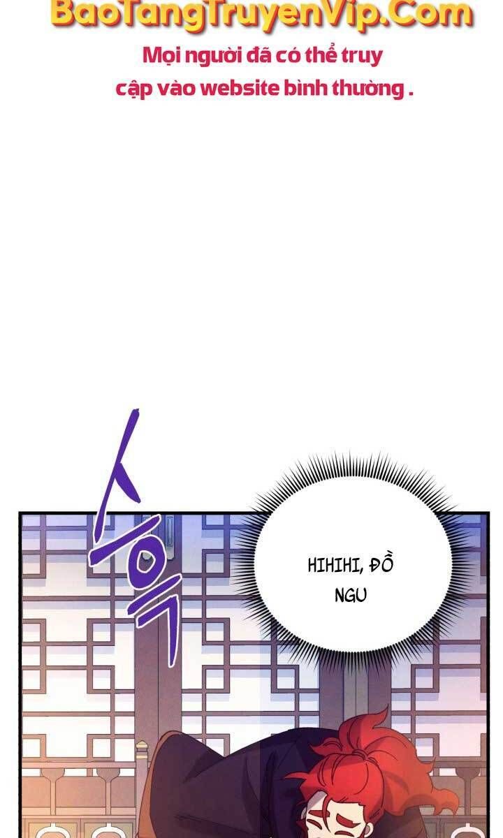 đọc truyện Phi Lôi Đạo Chương 141 ảnh 81 tại Thiên Thai Truyện