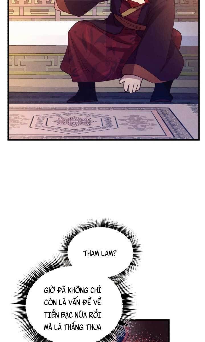 đọc truyện Phi Lôi Đạo Chương 141 ảnh 82 tại Thiên Thai Truyện