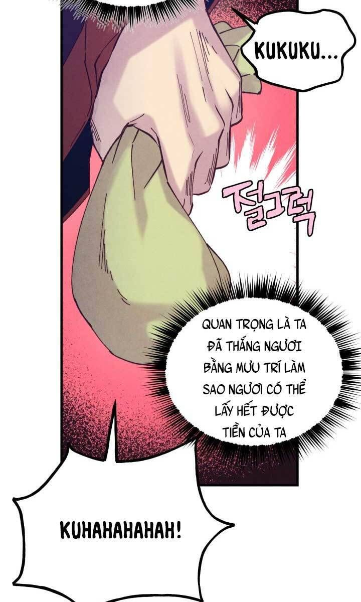 đọc truyện Phi Lôi Đạo Chương 141 ảnh 83 tại Thiên Thai Truyện