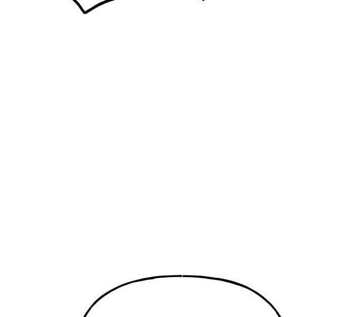 đọc truyện Phi Lôi Đạo Chương 141 ảnh 84 tại Thiên Thai Truyện