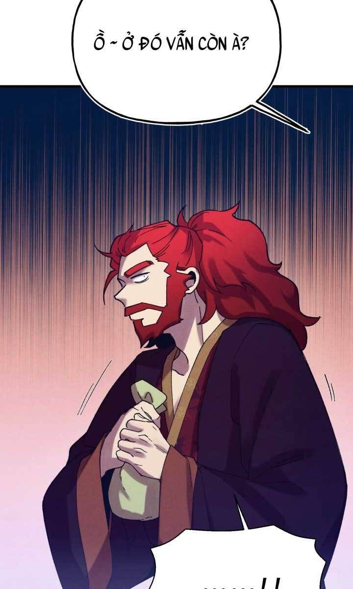 đọc truyện Phi Lôi Đạo Chương 141 ảnh 85 tại Thiên Thai Truyện