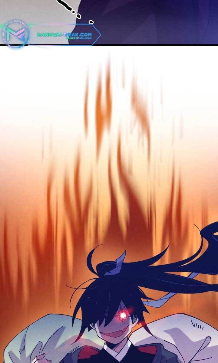 đọc truyện Phi Lôi Đạo Chương 141 ảnh 87 tại Thiên Thai Truyện