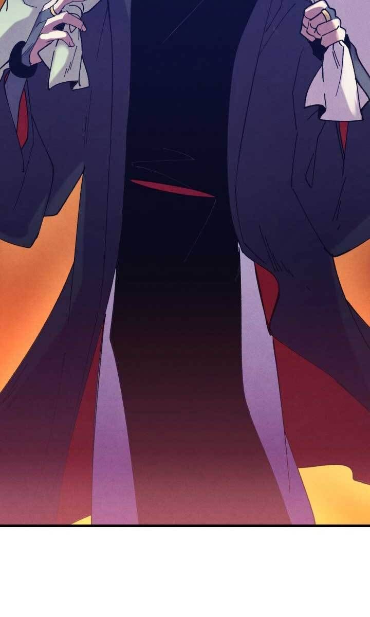 đọc truyện Phi Lôi Đạo Chương 141 ảnh 88 tại Thiên Thai Truyện