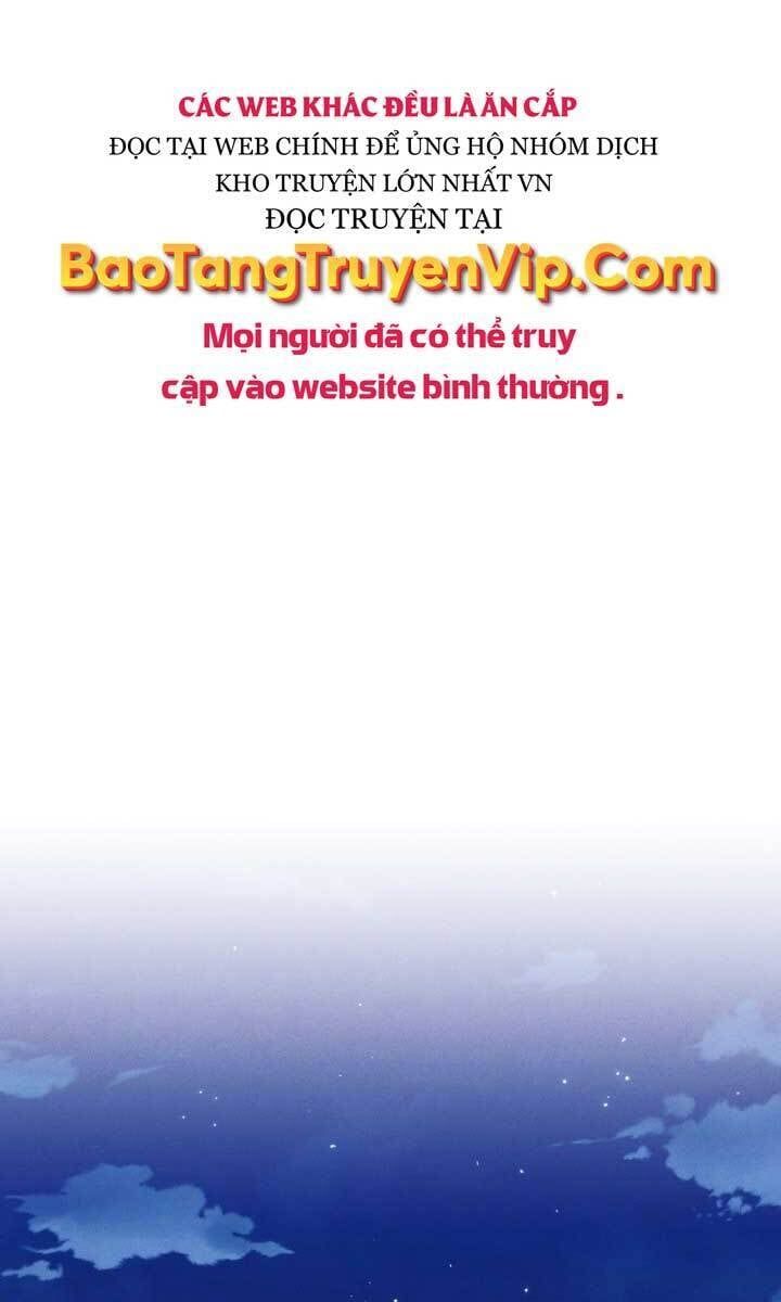 đọc truyện Phi Lôi Đạo Chương 141 ảnh 89 tại Thiên Thai Truyện