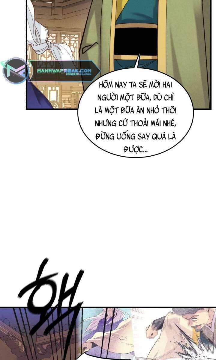 đọc truyện Phi Lôi Đạo Chương 141 ảnh 93 tại Thiên Thai Truyện