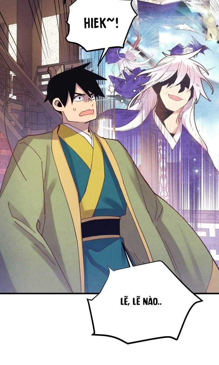 đọc truyện Phi Lôi Đạo Chương 141 ảnh 94 tại Thiên Thai Truyện