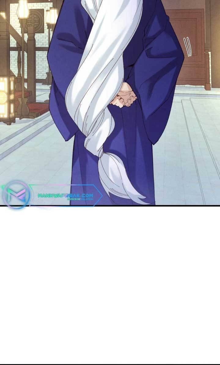 đọc truyện Phi Lôi Đạo Chương 141 ảnh 96 tại Thiên Thai Truyện