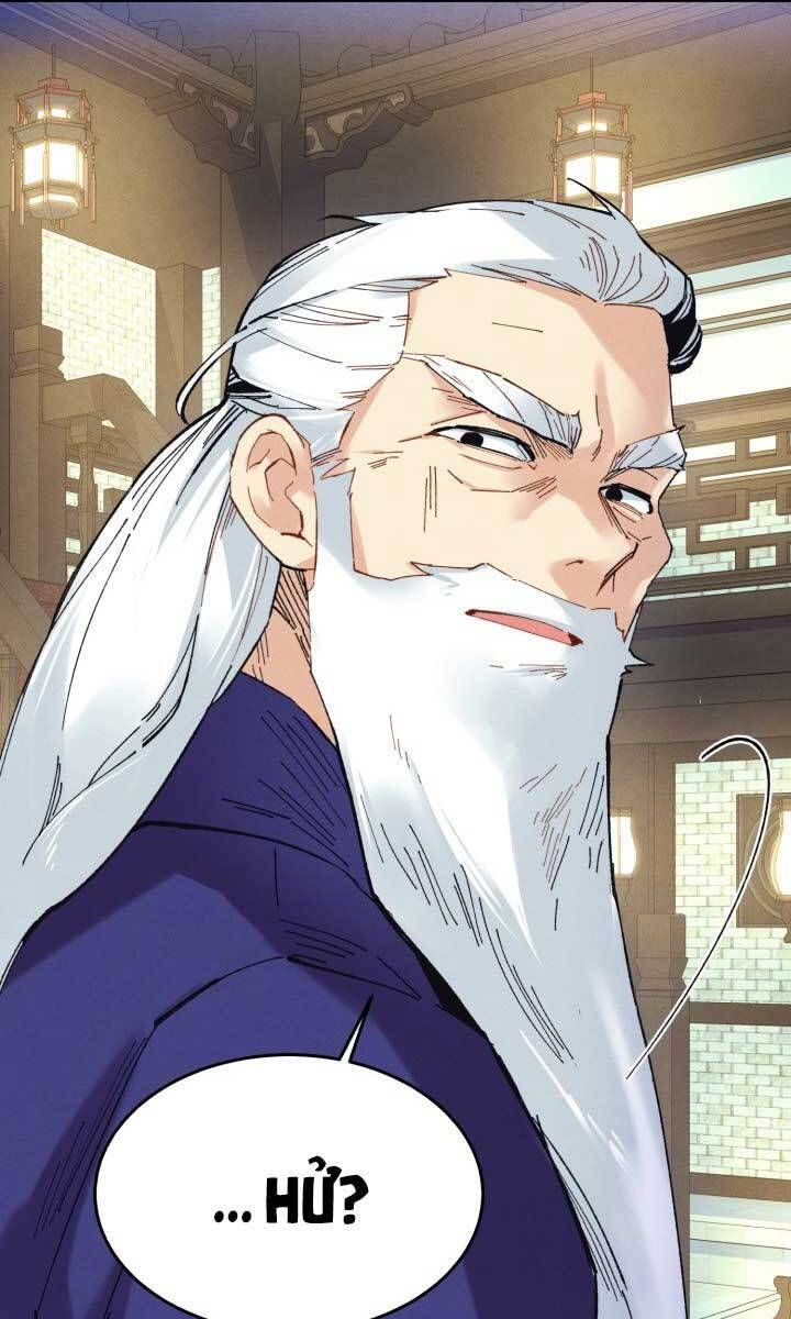 đọc truyện Phi Lôi Đạo Chương 141 ảnh 97 tại Thiên Thai Truyện