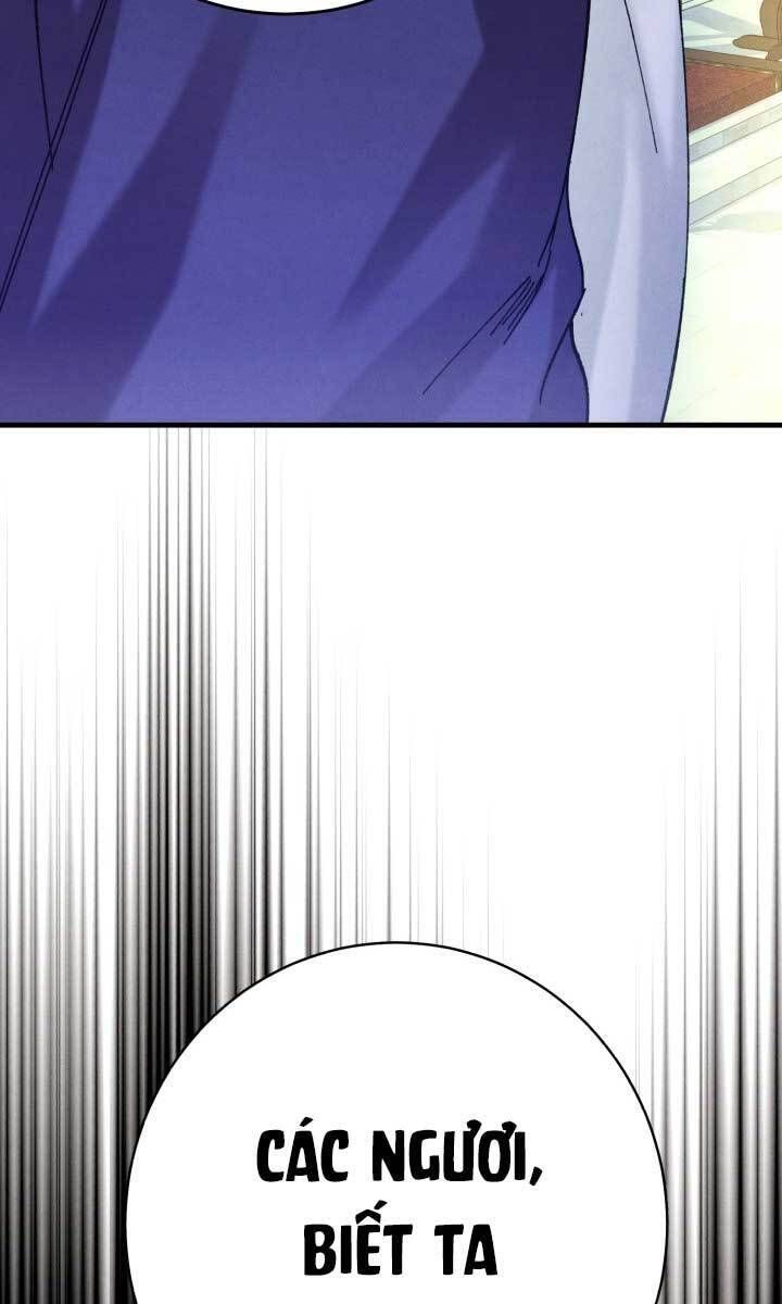 đọc truyện Phi Lôi Đạo Chương 141 ảnh 98 tại Thiên Thai Truyện