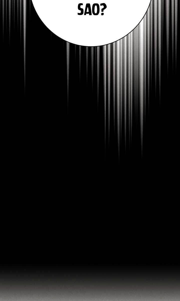 đọc truyện Phi Lôi Đạo Chương 141 ảnh 99 tại Thiên Thai Truyện