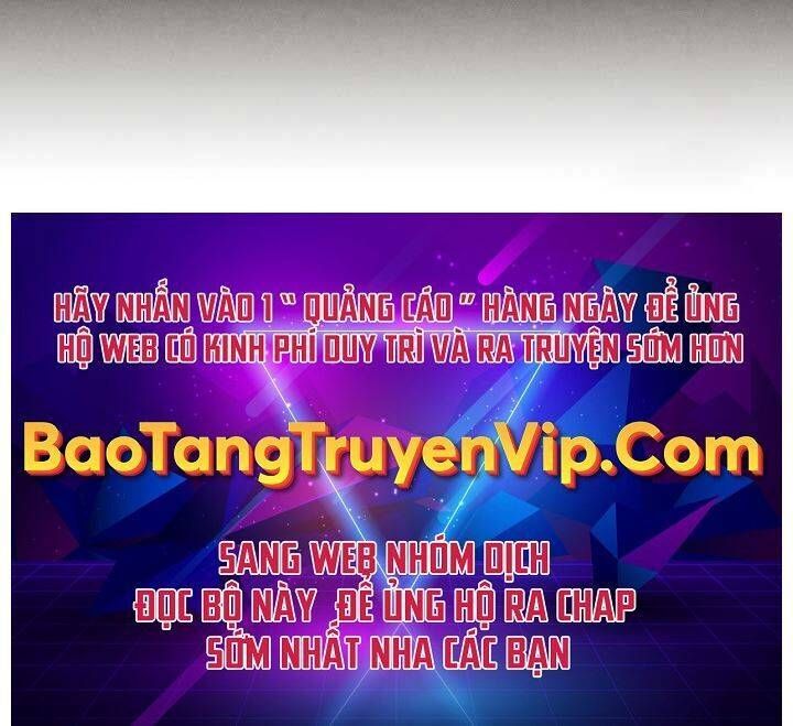 đọc truyện Phi Lôi Đạo Chương 141 ảnh 100 tại Thiên Thai Truyện