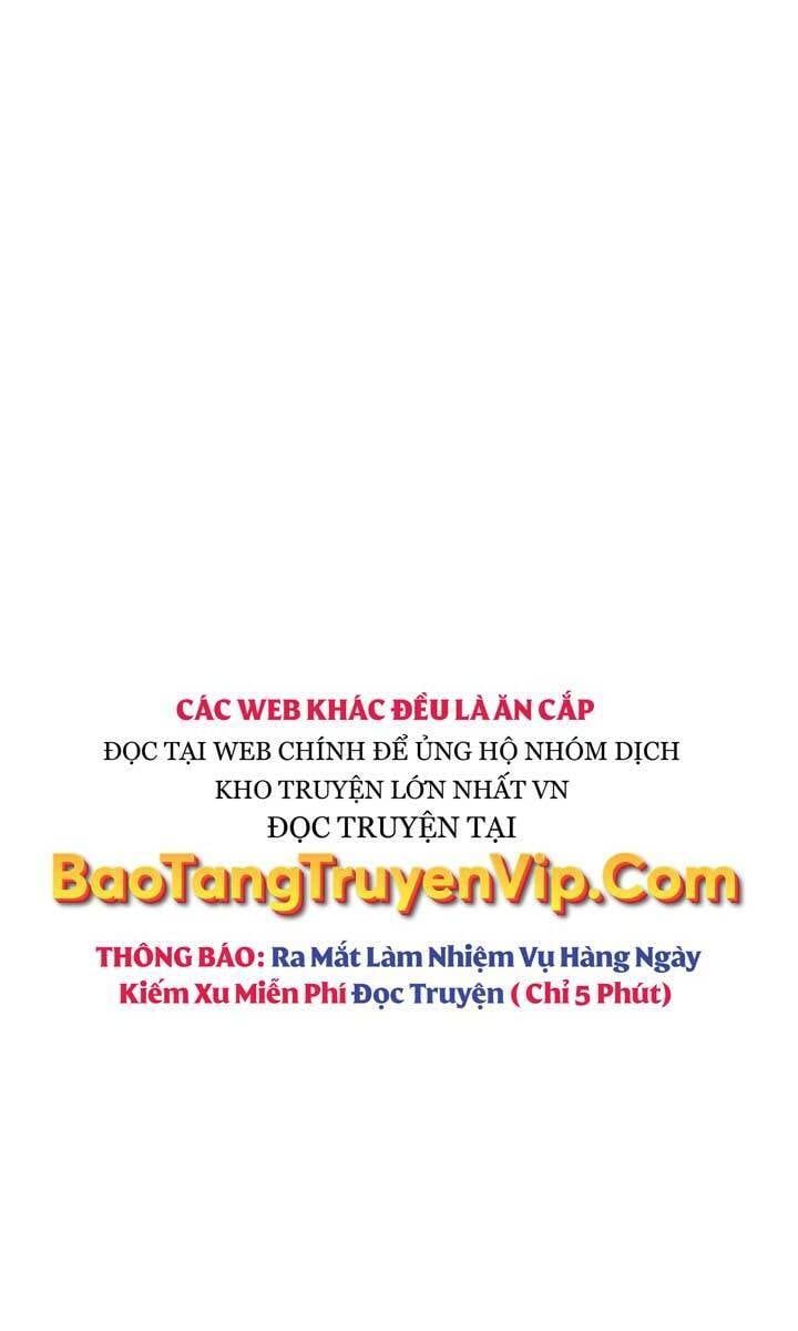 đọc truyện Phi Lôi Đạo Chương 142 ảnh 12 tại Thiên Thai Truyện