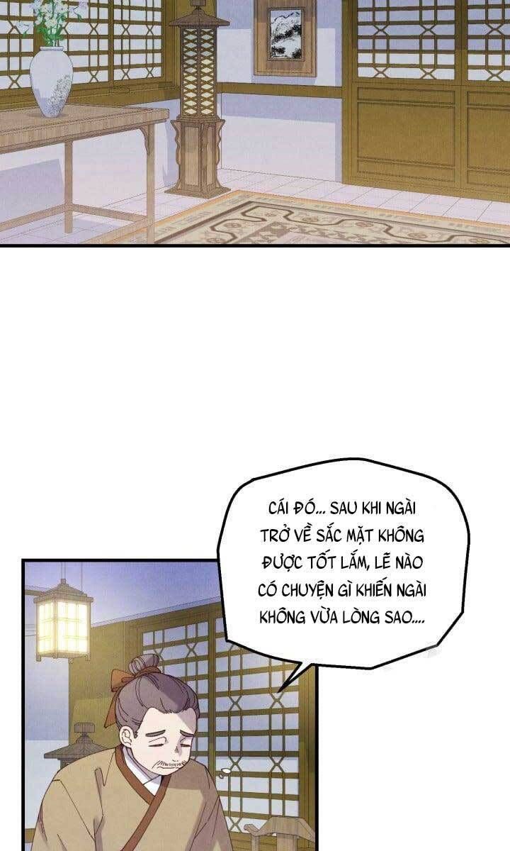 đọc truyện Phi Lôi Đạo Chương 142 ảnh 14 tại Thiên Thai Truyện