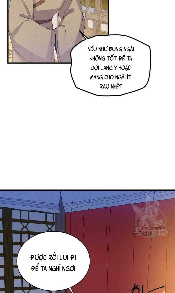 đọc truyện Phi Lôi Đạo Chương 142 ảnh 15 tại Thiên Thai Truyện