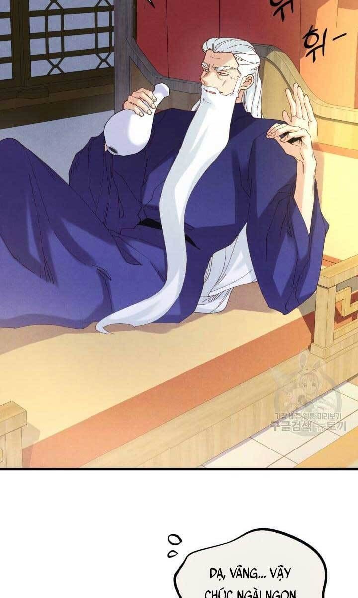 đọc truyện Phi Lôi Đạo Chương 142 ảnh 16 tại Thiên Thai Truyện