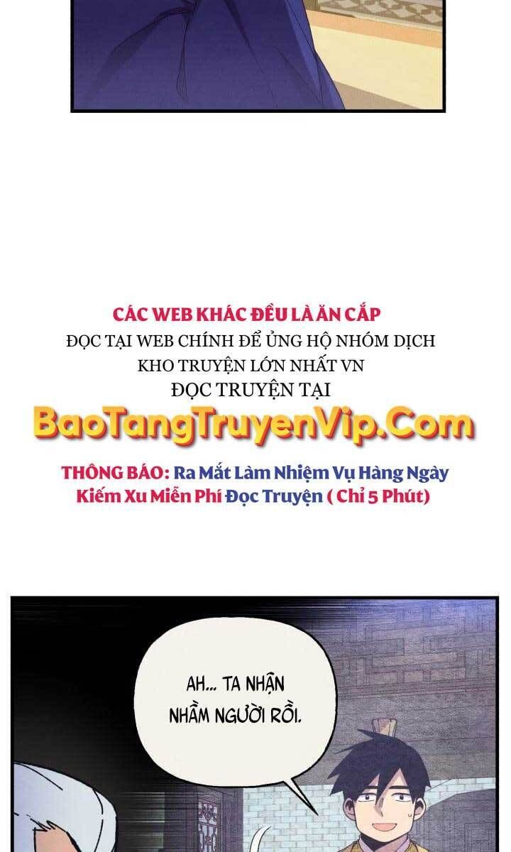 đọc truyện Phi Lôi Đạo Chương 142 ảnh 18 tại Thiên Thai Truyện