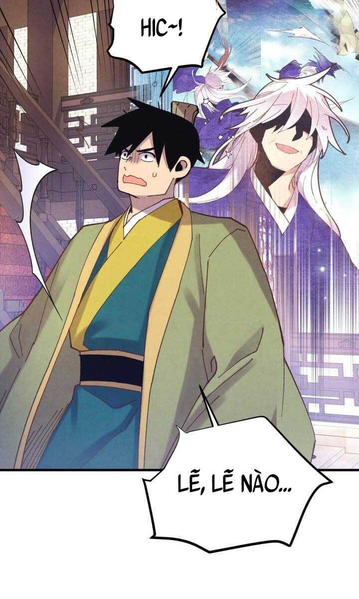 đọc truyện Phi Lôi Đạo Chương 142 ảnh 4 tại Thiên Thai Truyện