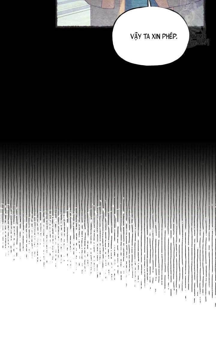 đọc truyện Phi Lôi Đạo Chương 142 ảnh 23 tại Thiên Thai Truyện