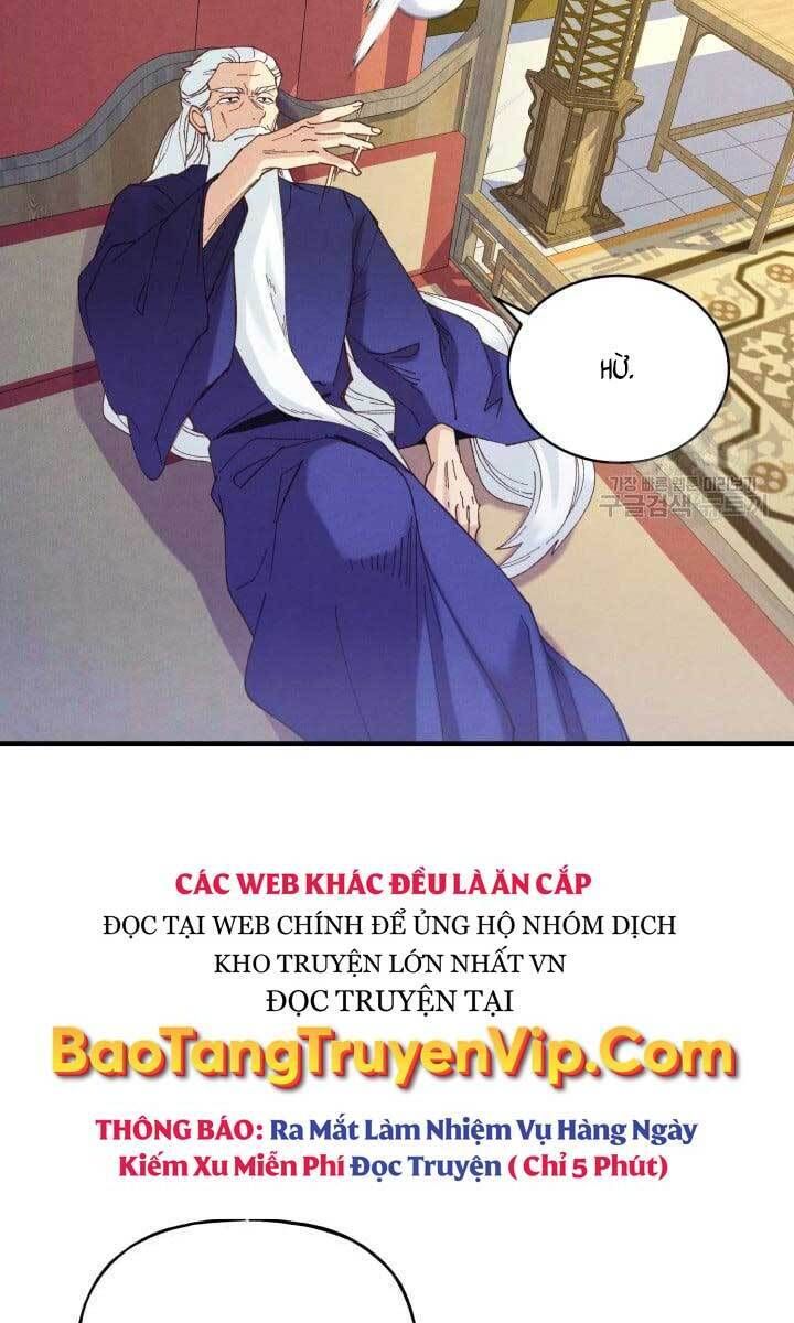 đọc truyện Phi Lôi Đạo Chương 142 ảnh 25 tại Thiên Thai Truyện