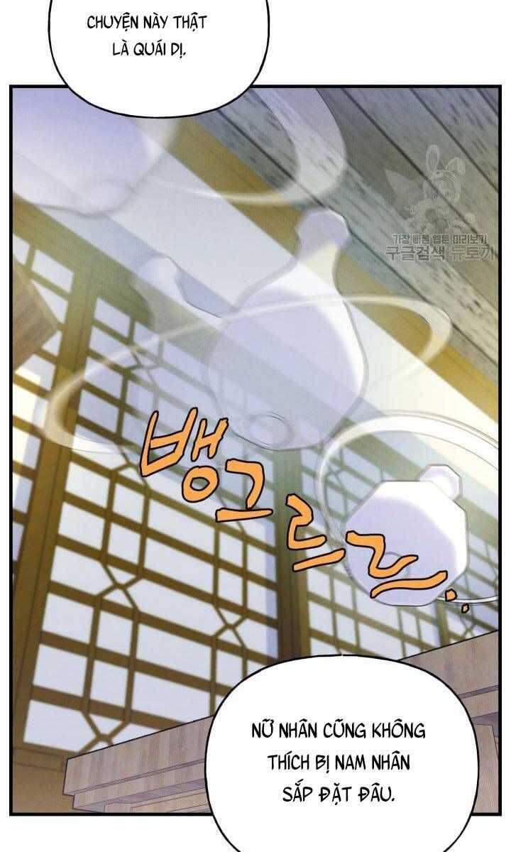 đọc truyện Phi Lôi Đạo Chương 142 ảnh 26 tại Thiên Thai Truyện