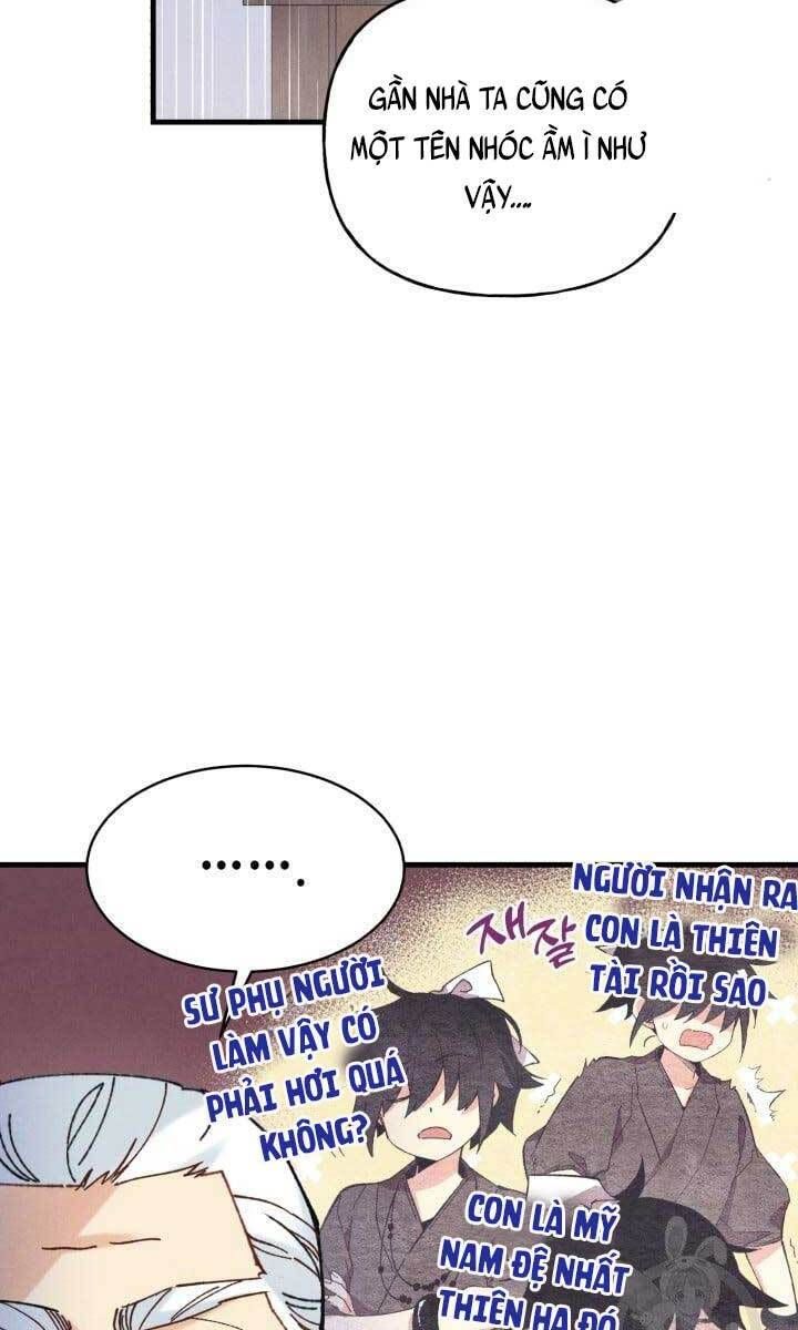 đọc truyện Phi Lôi Đạo Chương 142 ảnh 28 tại Thiên Thai Truyện