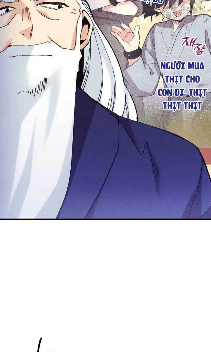 đọc truyện Phi Lôi Đạo Chương 142 ảnh 29 tại Thiên Thai Truyện