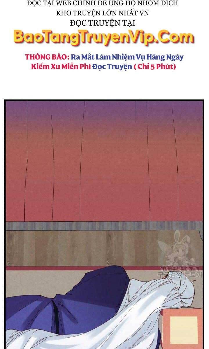 đọc truyện Phi Lôi Đạo Chương 142 ảnh 31 tại Thiên Thai Truyện