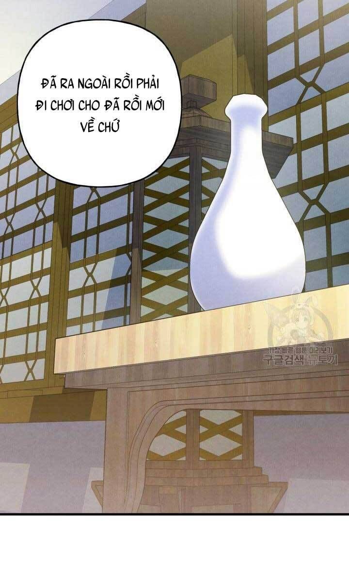 đọc truyện Phi Lôi Đạo Chương 142 ảnh 33 tại Thiên Thai Truyện