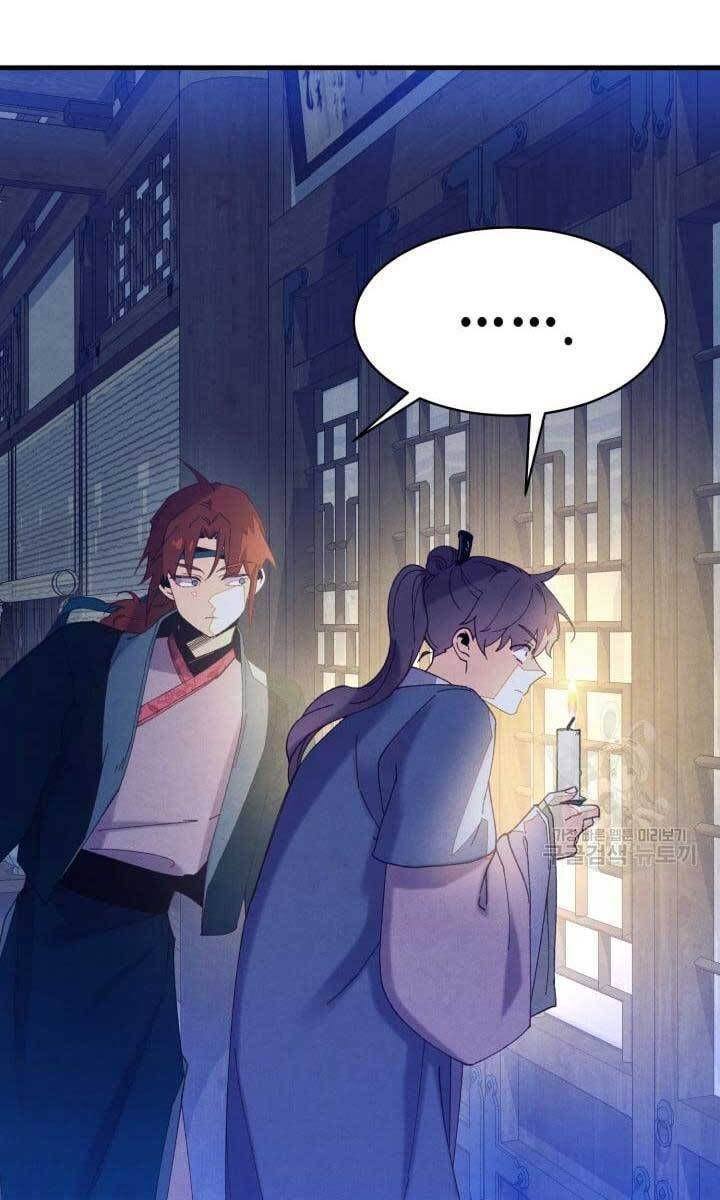 đọc truyện Phi Lôi Đạo Chương 142 ảnh 37 tại Thiên Thai Truyện