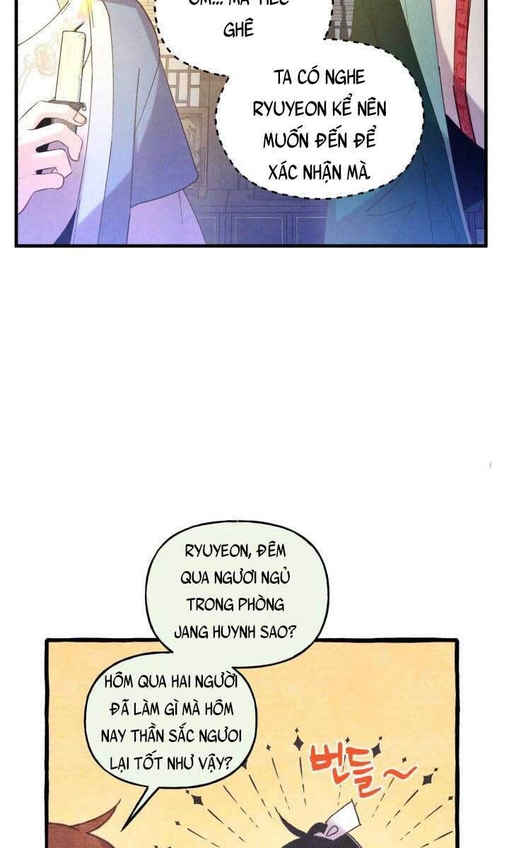 đọc truyện Phi Lôi Đạo Chương 142 ảnh 39 tại Thiên Thai Truyện