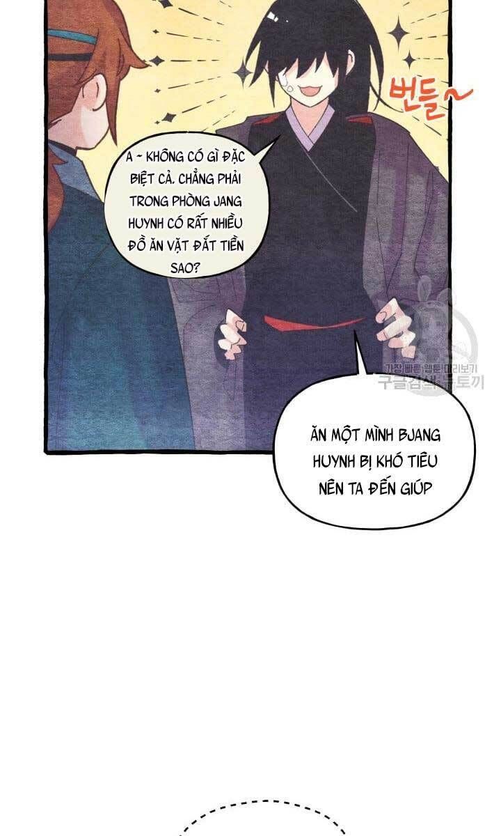 đọc truyện Phi Lôi Đạo Chương 142 ảnh 40 tại Thiên Thai Truyện