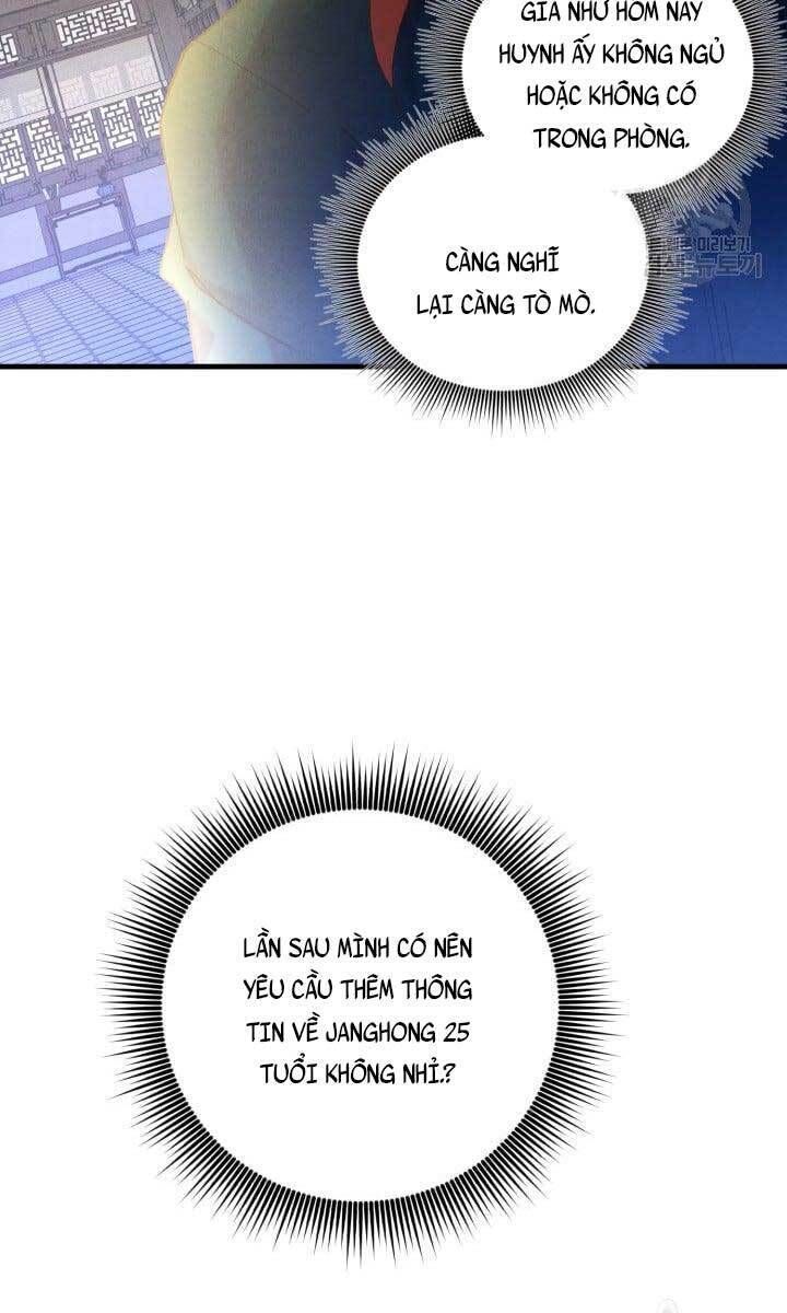 đọc truyện Phi Lôi Đạo Chương 142 ảnh 43 tại Thiên Thai Truyện