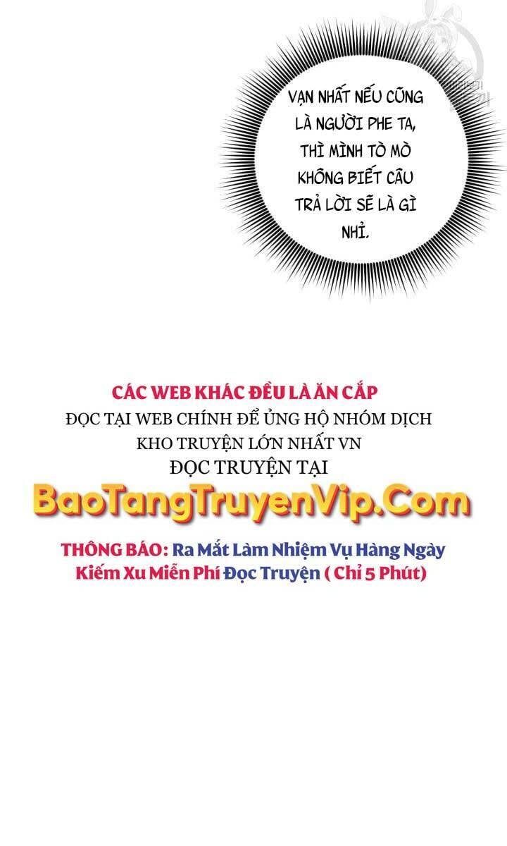 đọc truyện Phi Lôi Đạo Chương 142 ảnh 44 tại Thiên Thai Truyện