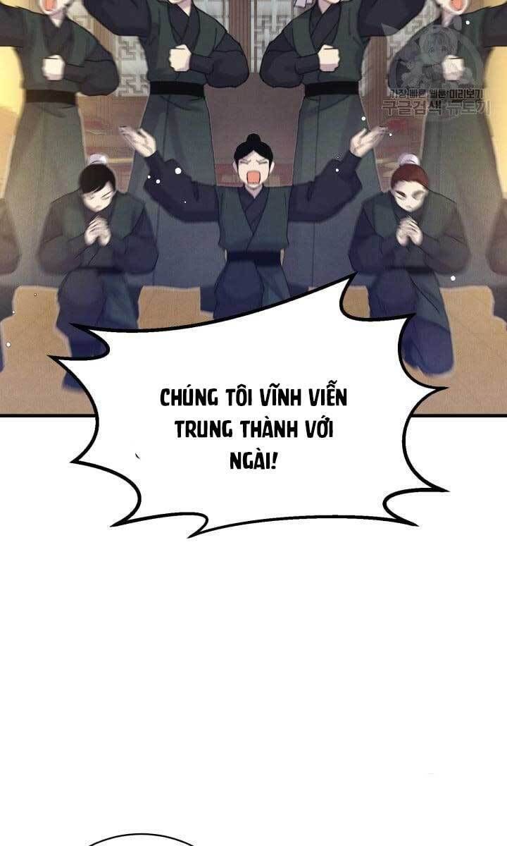 đọc truyện Phi Lôi Đạo Chương 142 ảnh 49 tại Thiên Thai Truyện