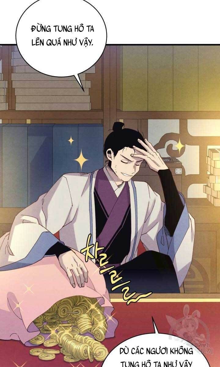 đọc truyện Phi Lôi Đạo Chương 142 ảnh 50 tại Thiên Thai Truyện