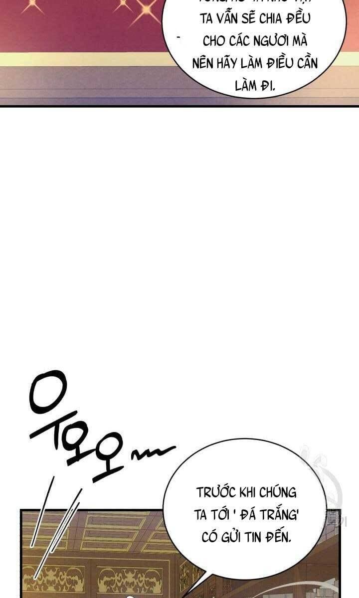 đọc truyện Phi Lôi Đạo Chương 142 ảnh 51 tại Thiên Thai Truyện