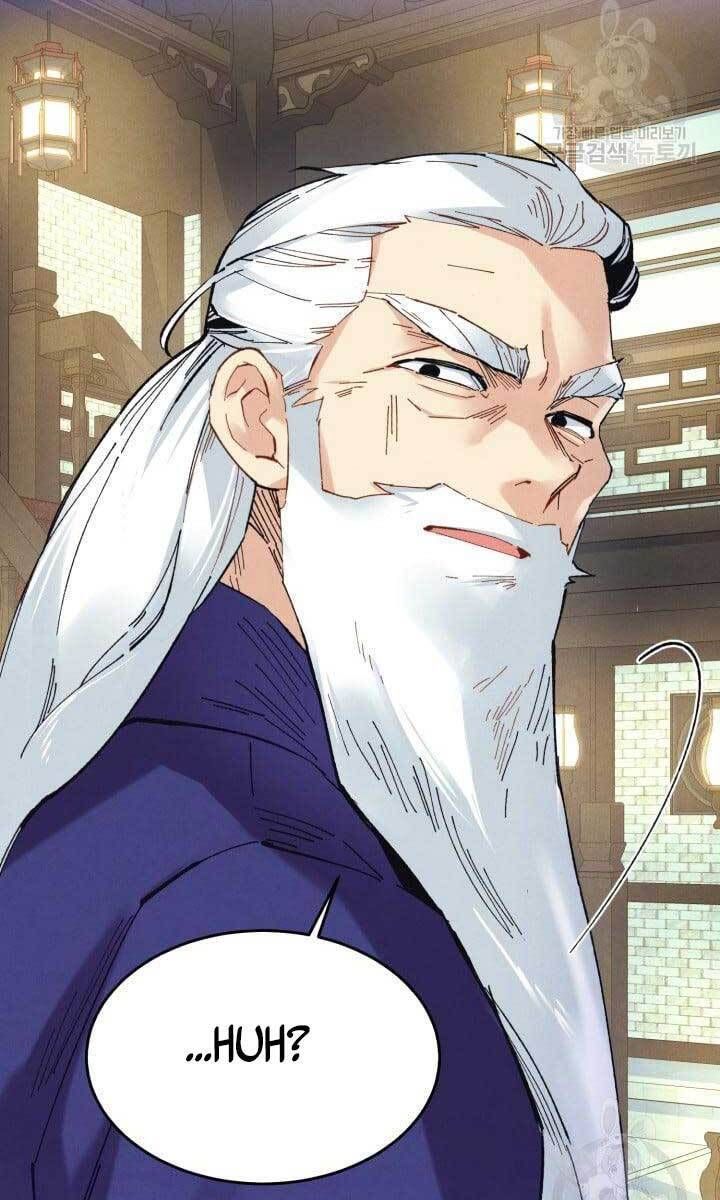 đọc truyện Phi Lôi Đạo Chương 142 ảnh 7 tại Thiên Thai Truyện