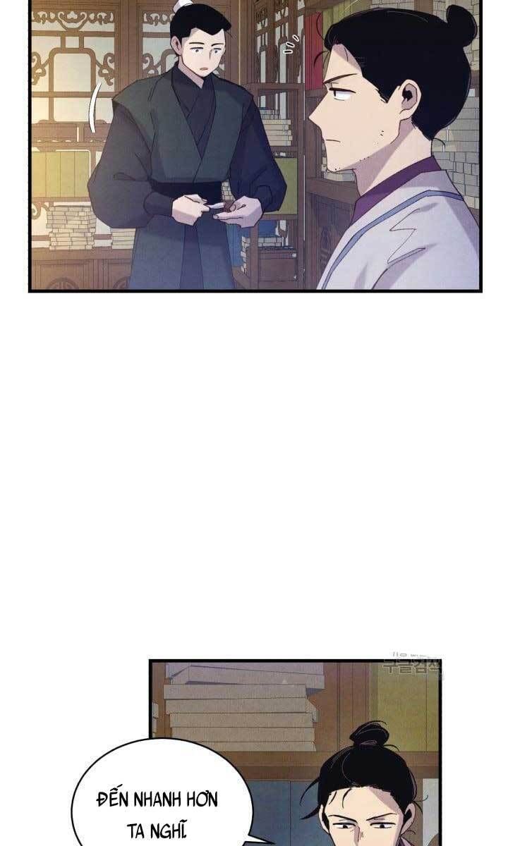 đọc truyện Phi Lôi Đạo Chương 142 ảnh 52 tại Thiên Thai Truyện