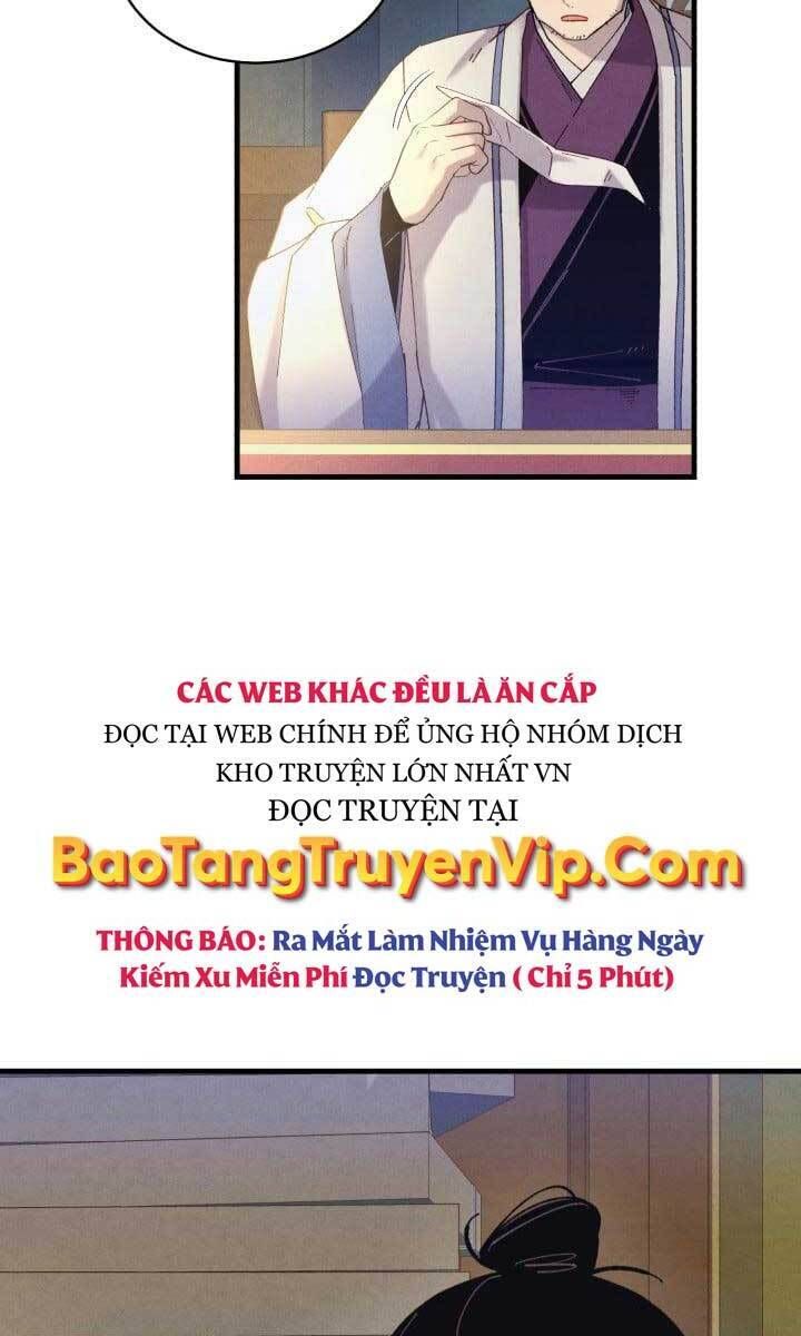 đọc truyện Phi Lôi Đạo Chương 142 ảnh 53 tại Thiên Thai Truyện