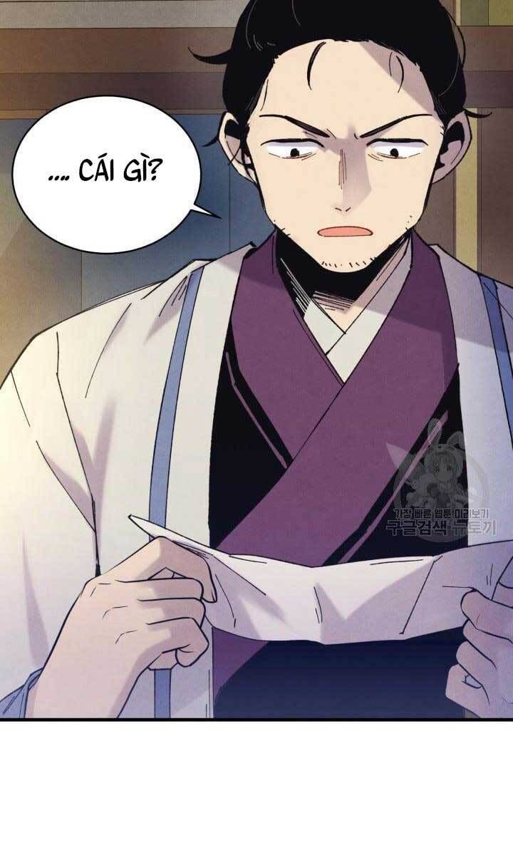 đọc truyện Phi Lôi Đạo Chương 142 ảnh 54 tại Thiên Thai Truyện