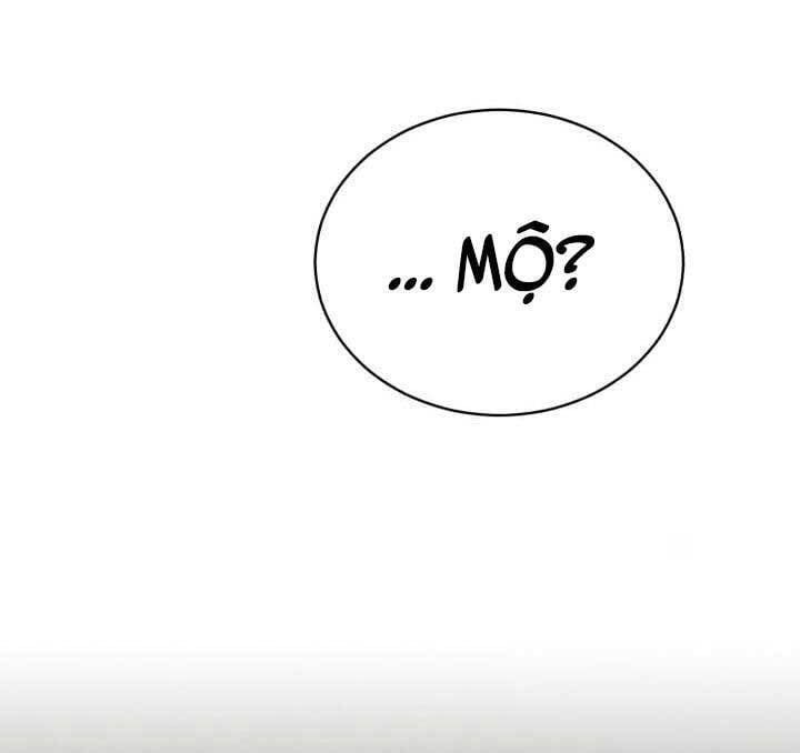 đọc truyện Phi Lôi Đạo Chương 142 ảnh 55 tại Thiên Thai Truyện