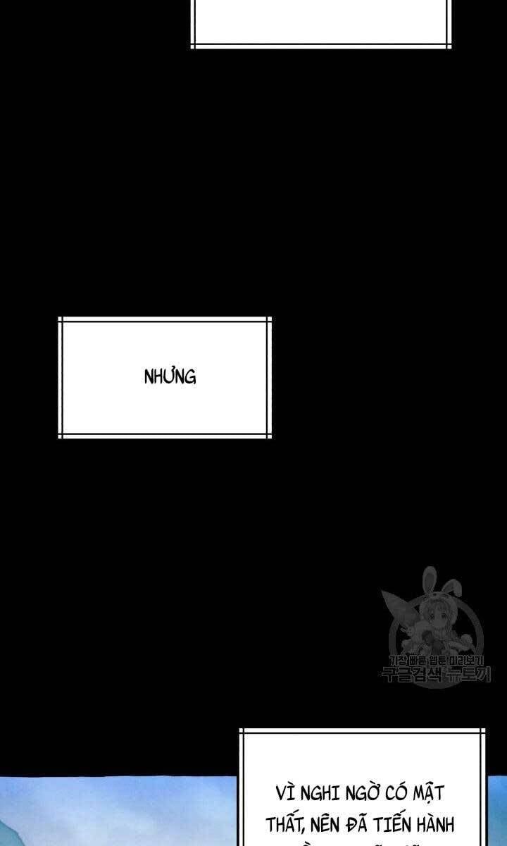 đọc truyện Phi Lôi Đạo Chương 142 ảnh 57 tại Thiên Thai Truyện