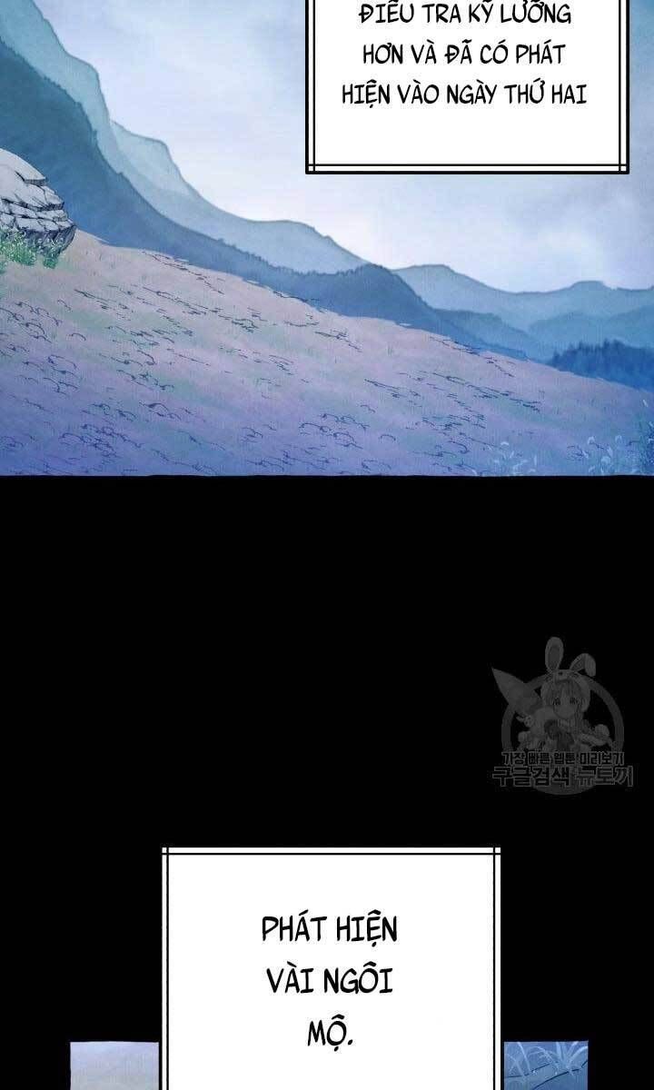 đọc truyện Phi Lôi Đạo Chương 142 ảnh 58 tại Thiên Thai Truyện