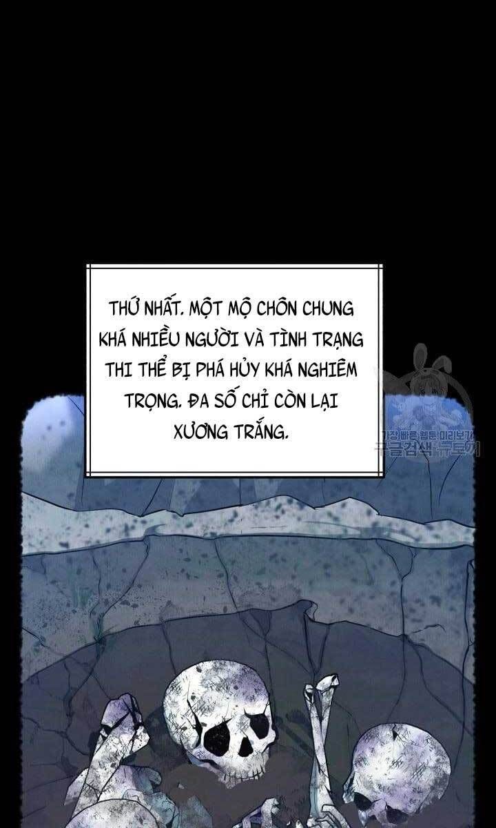 đọc truyện Phi Lôi Đạo Chương 142 ảnh 60 tại Thiên Thai Truyện