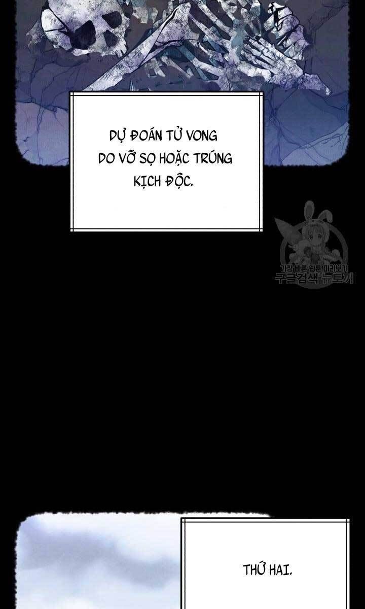 đọc truyện Phi Lôi Đạo Chương 142 ảnh 61 tại Thiên Thai Truyện