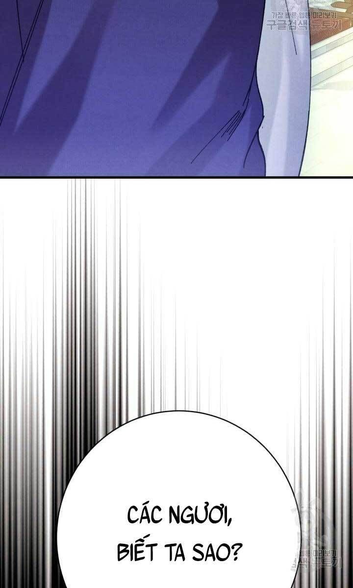 đọc truyện Phi Lôi Đạo Chương 142 ảnh 8 tại Thiên Thai Truyện