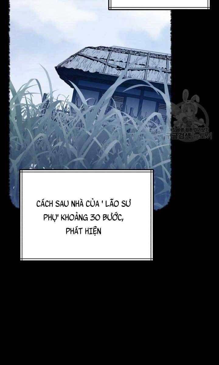 đọc truyện Phi Lôi Đạo Chương 142 ảnh 62 tại Thiên Thai Truyện