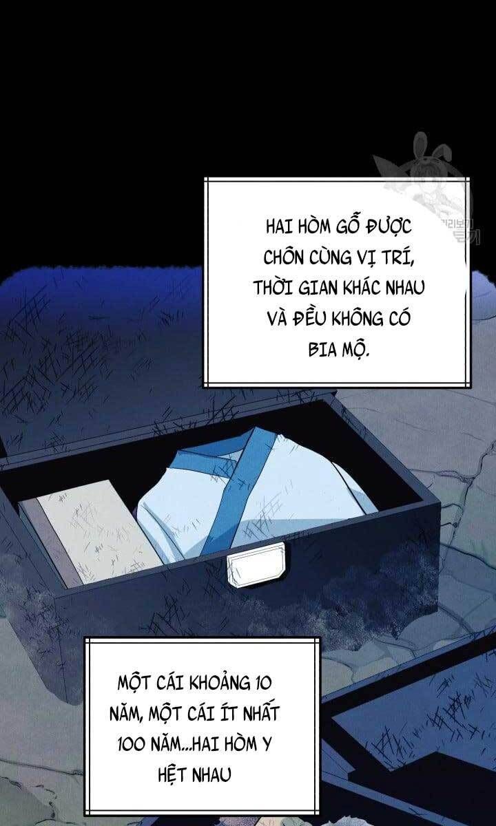 đọc truyện Phi Lôi Đạo Chương 142 ảnh 63 tại Thiên Thai Truyện