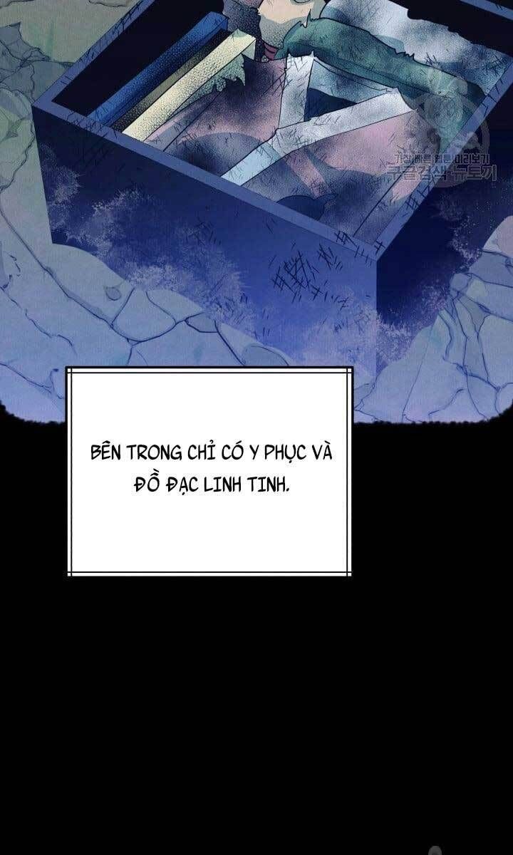 đọc truyện Phi Lôi Đạo Chương 142 ảnh 64 tại Thiên Thai Truyện