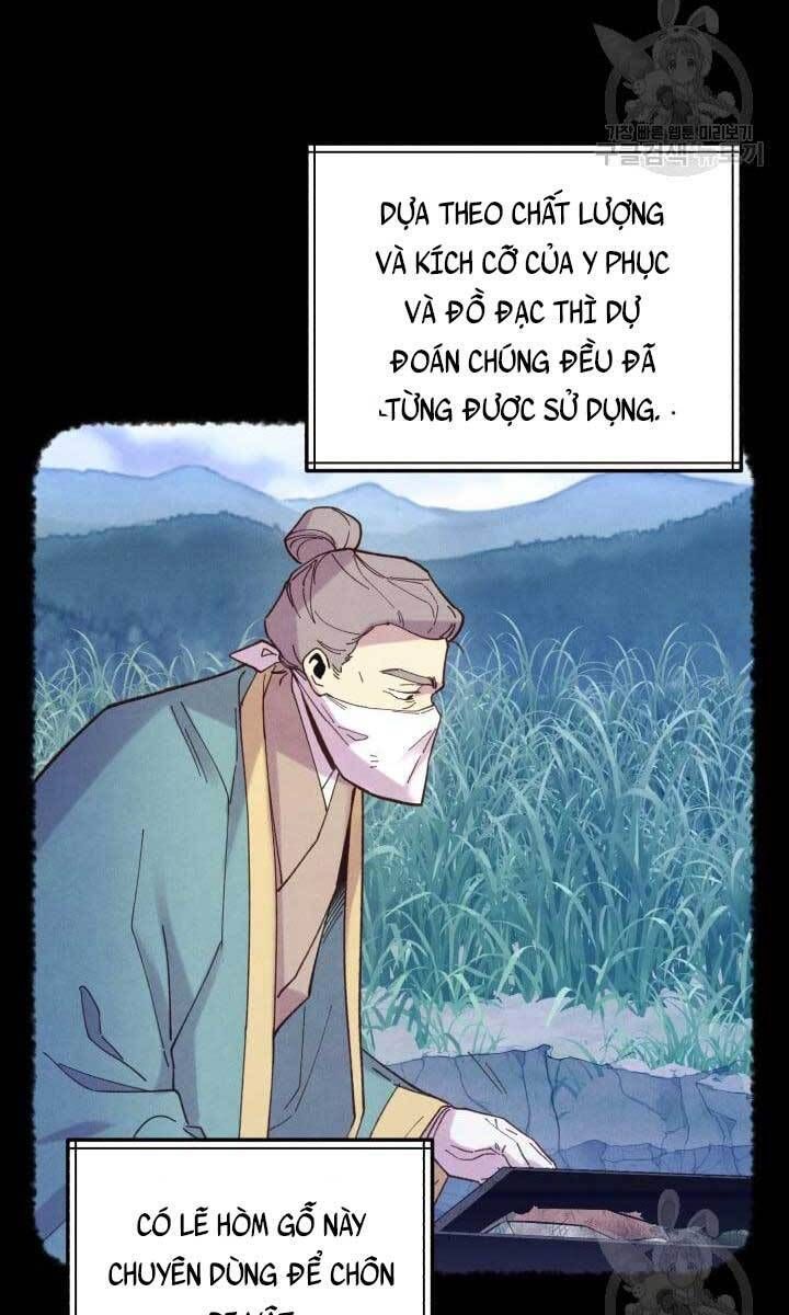 đọc truyện Phi Lôi Đạo Chương 142 ảnh 65 tại Thiên Thai Truyện